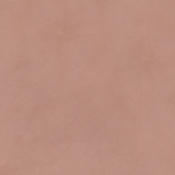 Flaviker Palette Cotto 60x60 - płytka imitująca beton