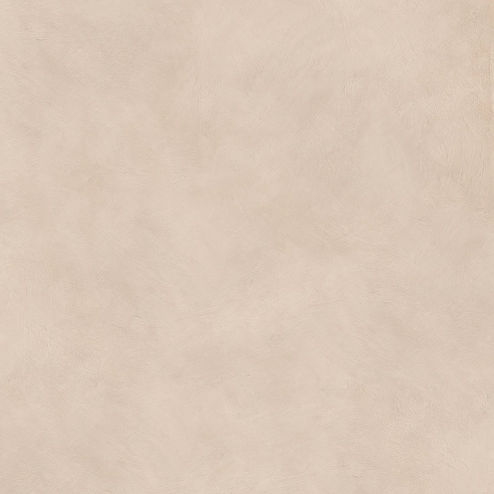 Flaviker Palette Cream antyspoślizgowa 120x120 - płytka imitująca beton