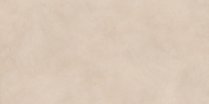 Flaviker Palette Cream antyspoślizgowa 60x120 - płytka imitująca beton