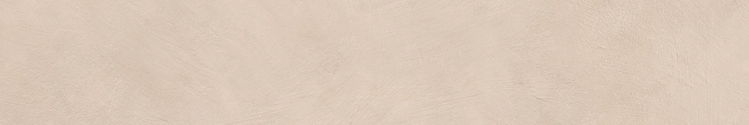 Flaviker Palette Cream 20x120 - płytka imitująca beton