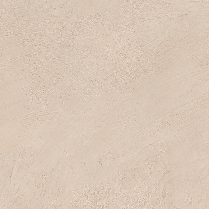 Flaviker Palette Cream 30x30 - płytka imitująca beton