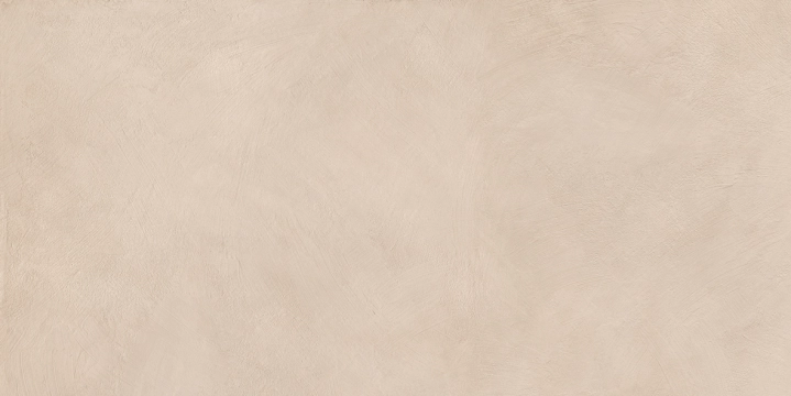 Flaviker Palette Cream 60x120 - płytka imitująca beton