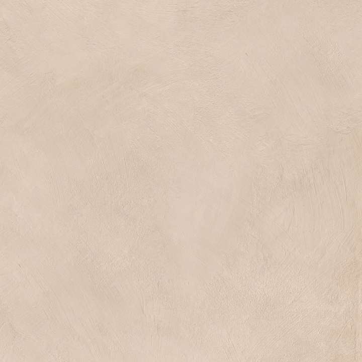 Flaviker Palette Cream 60x60 - płytka imitująca beton