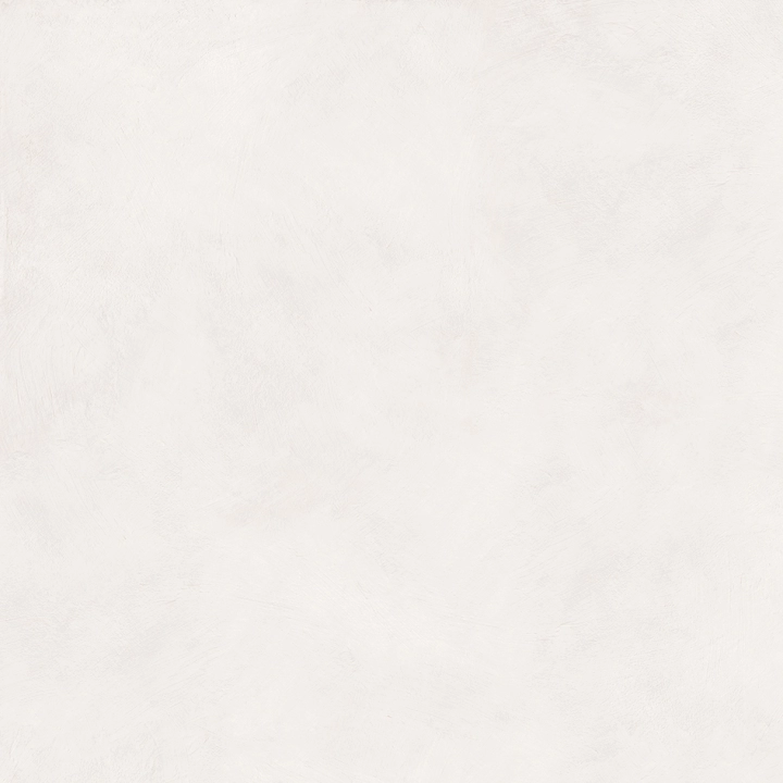 Flaviker Palette Milk 120x120 - płytka imitująca beton