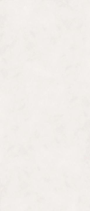 Flaviker Palette Milk 120x280 - płytka imitująca beton