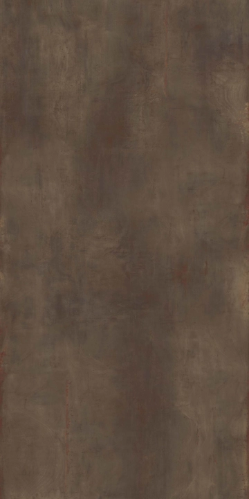 Flaviker Rebel Bronze 160x320 - płytka imitująca metal