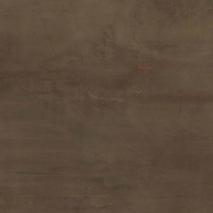 Flaviker Rebel Bronze 60x60 - płytka imitująca metal