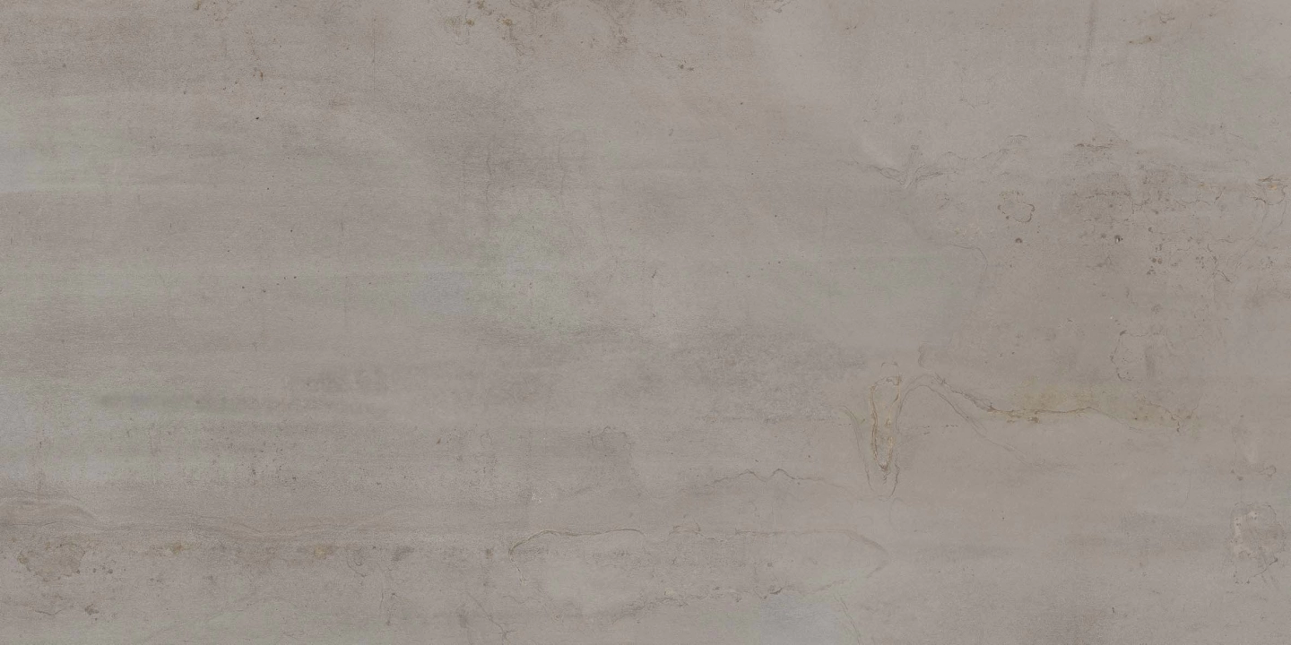 Flaviker Rebel Silver 30x60 - płytka imitująca metal