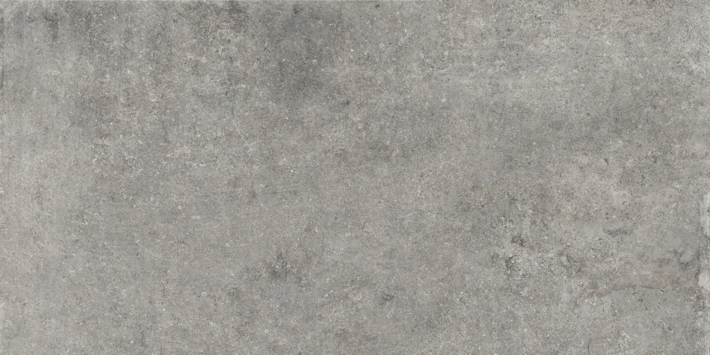 Flaviker Re_Tour Fog 60x120 - płytka imitująca beton