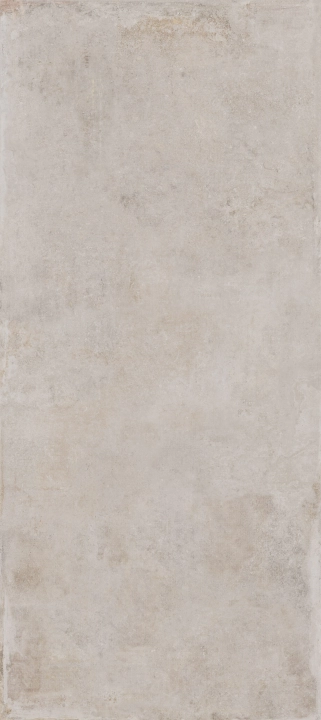 Flaviker Re_Tour Ivory 120x280 - płytka imitująca beton
