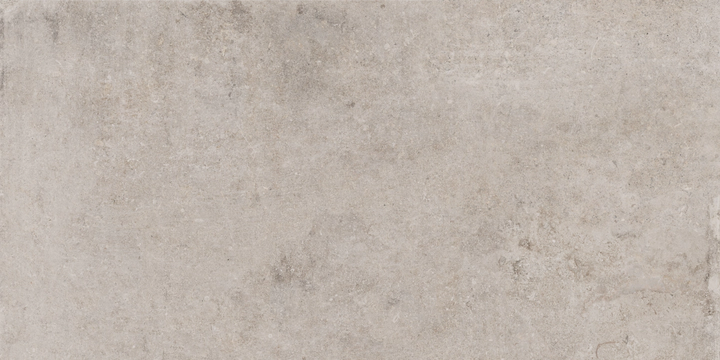 Flaviker Re_Tour Ivory 60x120 - płytka imitująca beton