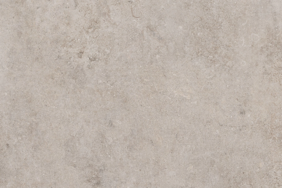 Flaviker Re_Tour Ivory 60x90 - płytka imitująca beton