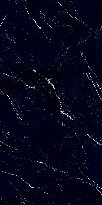 Flaviker Supreme Evo Classic Marquina błyszcząca 160x320 - płytka imitująca marmur