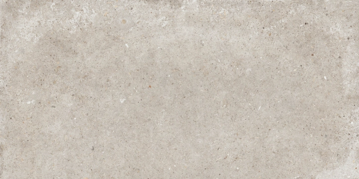 Flaviker X20 Anima Beige antyspoślizgowa 60x120 - płytka drewnopodobna