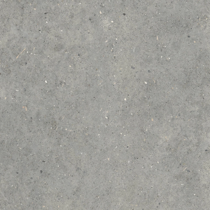 Flaviker X20 Anima Grigio antyspoślizgowa 80x80 - płytka drewnopodobna