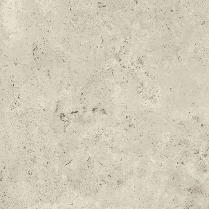 Flaviker X20 Camargue Ivory antyspoślizgowa 80x80 - płytka drewnopodobna