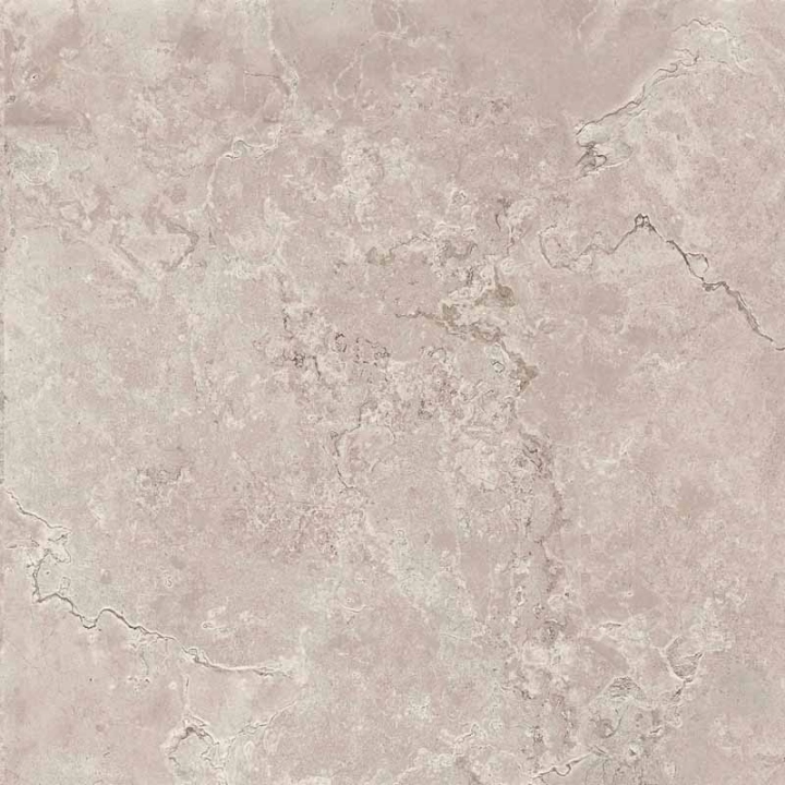 Flaviker X20 Limoges Sand antyspoślizgowa 80x80 - płytka drewnopodobna