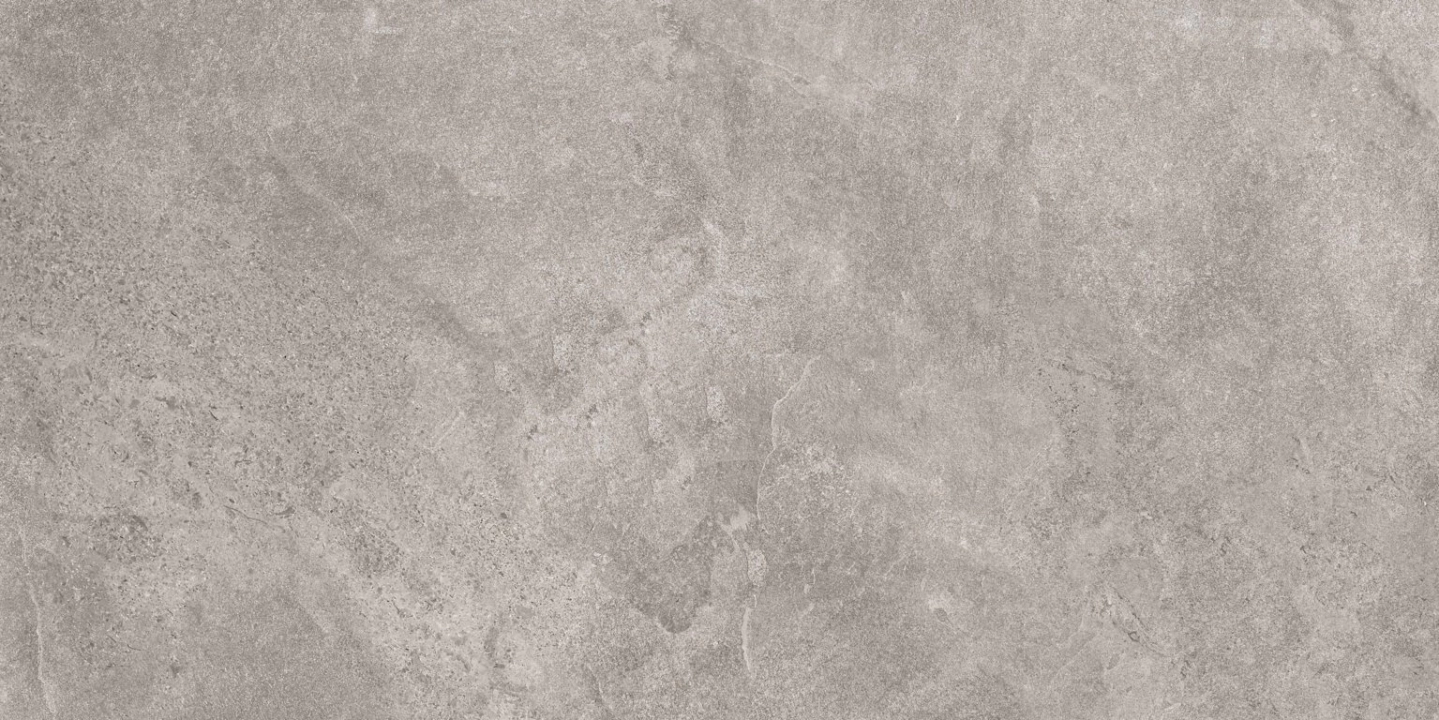 Flaviker X20 Mineral Greige antyspoślizgowa 60x120 - płytka drewnopodobna