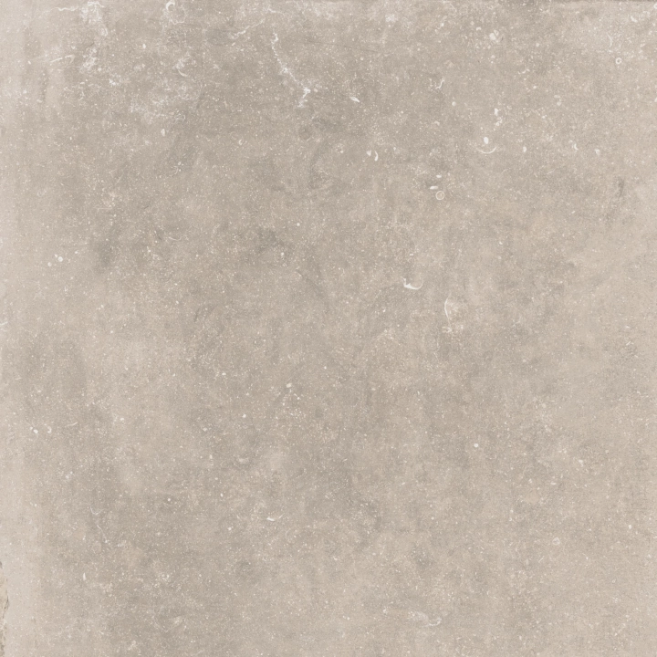 Flaviker X20 Nordik Stone Sand antyspoślizgowa 60x60 - płytka imitująca kamień