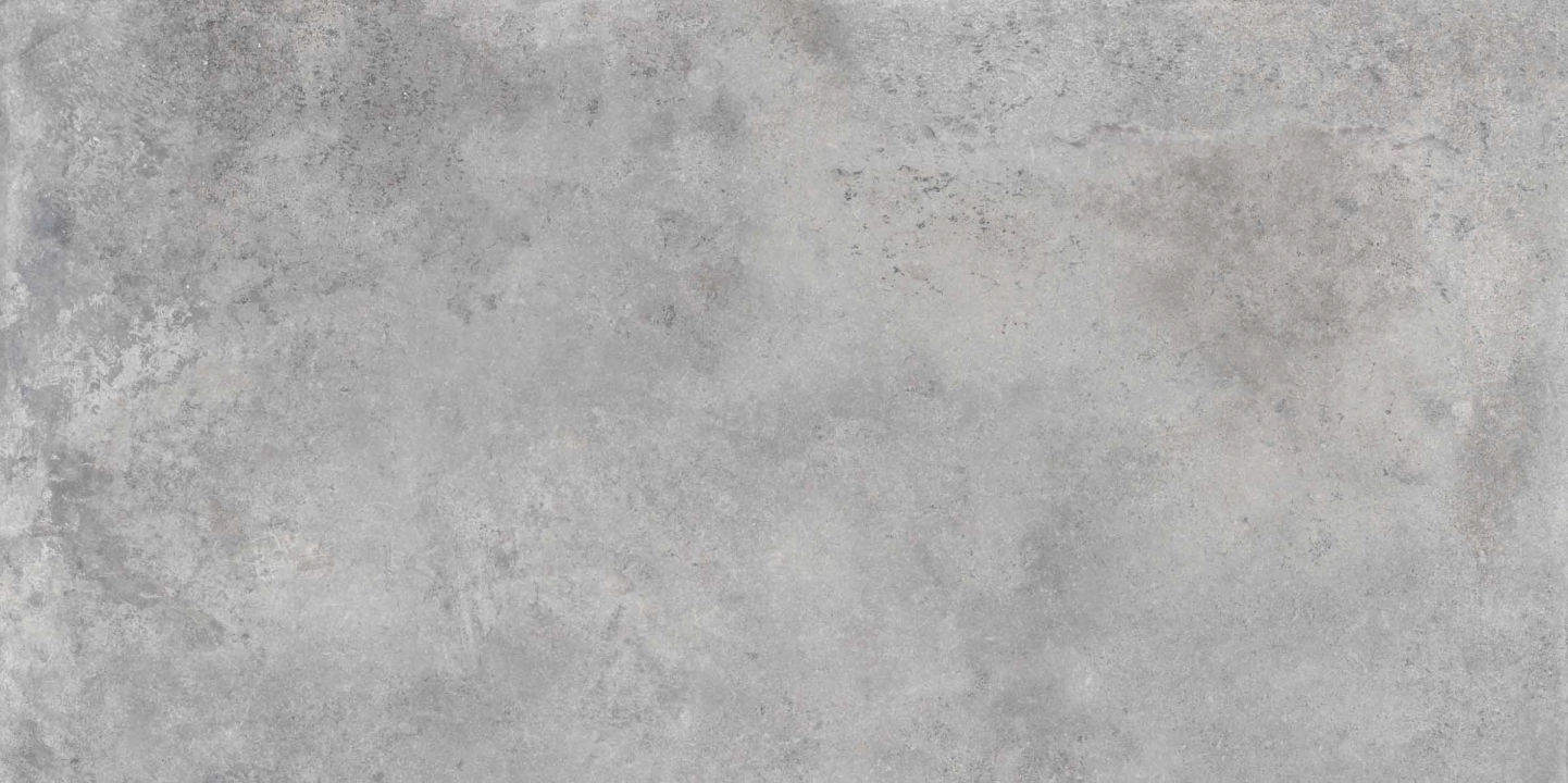 Flaviker X20 Salento Gris antyspoślizgowa 60x120 - płytka drewnopodobna