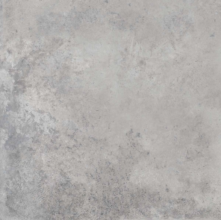 Flaviker X20 Salento Gris antyspoślizgowa 60x60 - płytka drewnopodobna