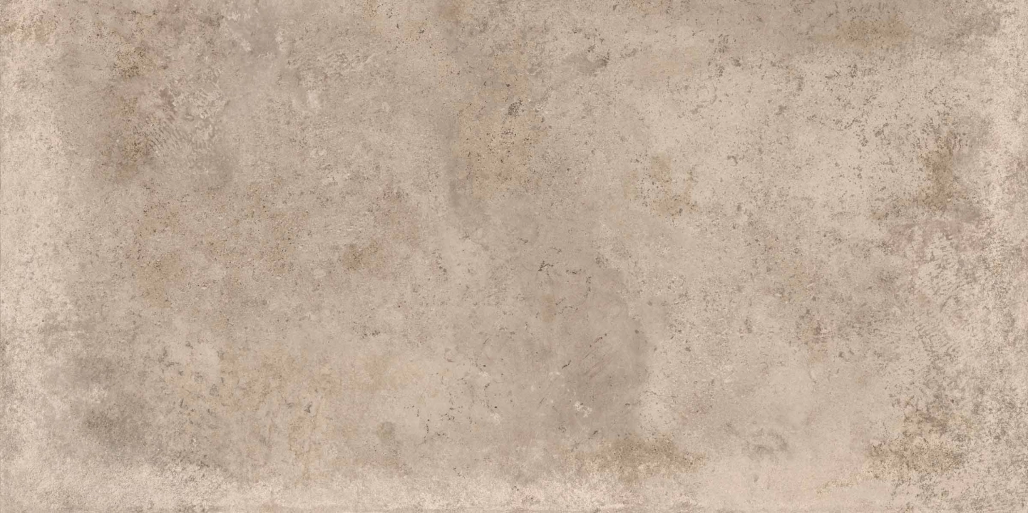 Flaviker X20 Salento Ocre antyspoślizgowa 60x120 - płytka drewnopodobna