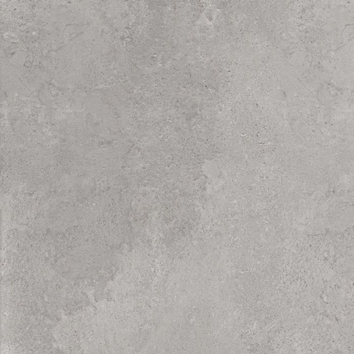 Abk Alpes Grey 120x120 - płytka imitująca kamień