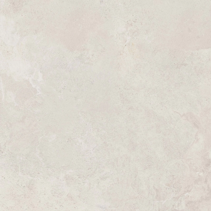 Abk Alpes Ivory 120x120 - płytka imitująca kamień