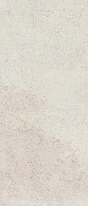 Abk Alpes Ivory 120x280 - płytka imitująca kamień