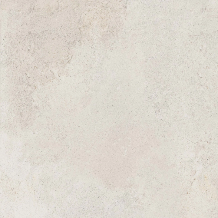 Abk Alpes Ivory 80x80 - płytka imitująca kamień