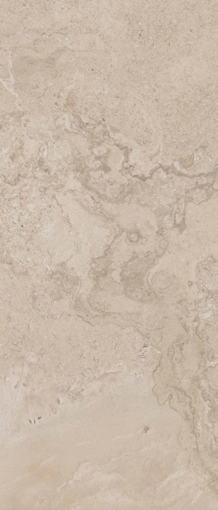 Abk Alpes Sand 120x280 - płytka imitująca kamień