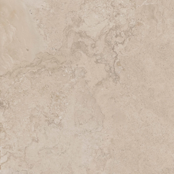 Abk Alpes Sand 80x80 - płytka imitująca kamień