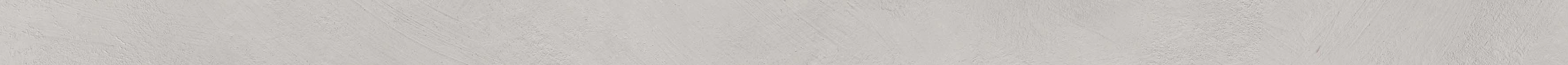 91ac79c5a9c86dc297d2f0f1f6105b19