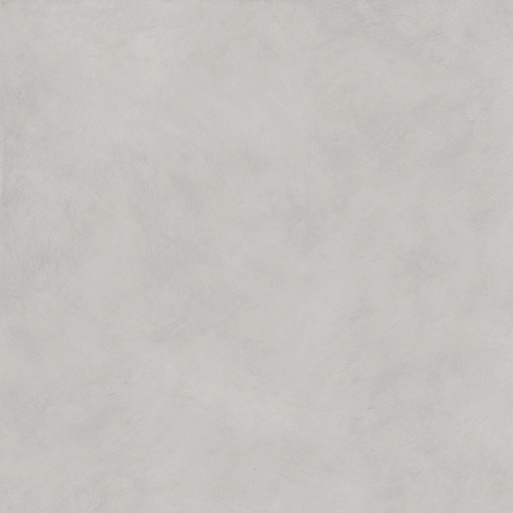 Abk Alterego Ash 120x120 - płytka imitująca beton