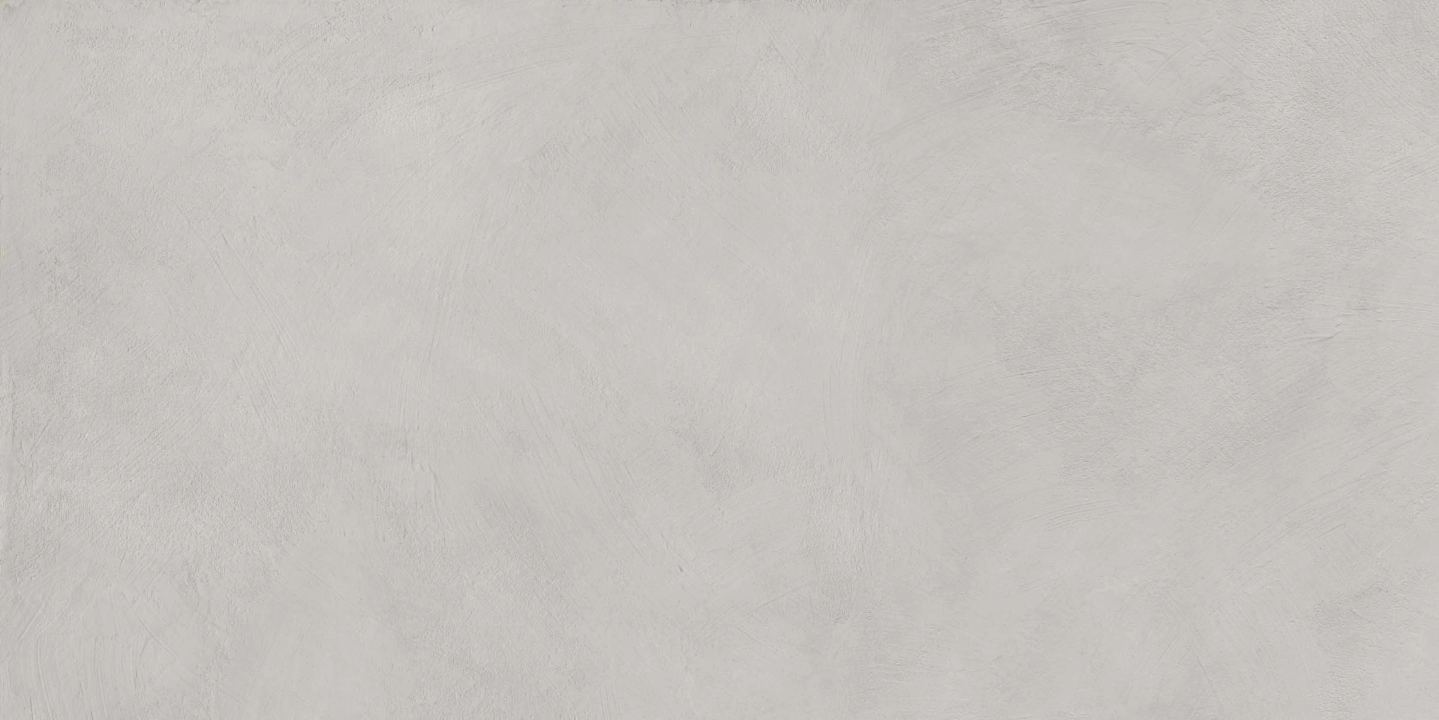 Abk Alterego Ash 60x120 - płytka imitująca beton