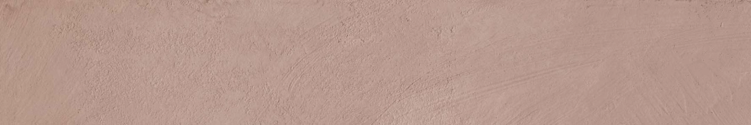 Abk Alterego Bark 10x60 - płytka imitująca beton