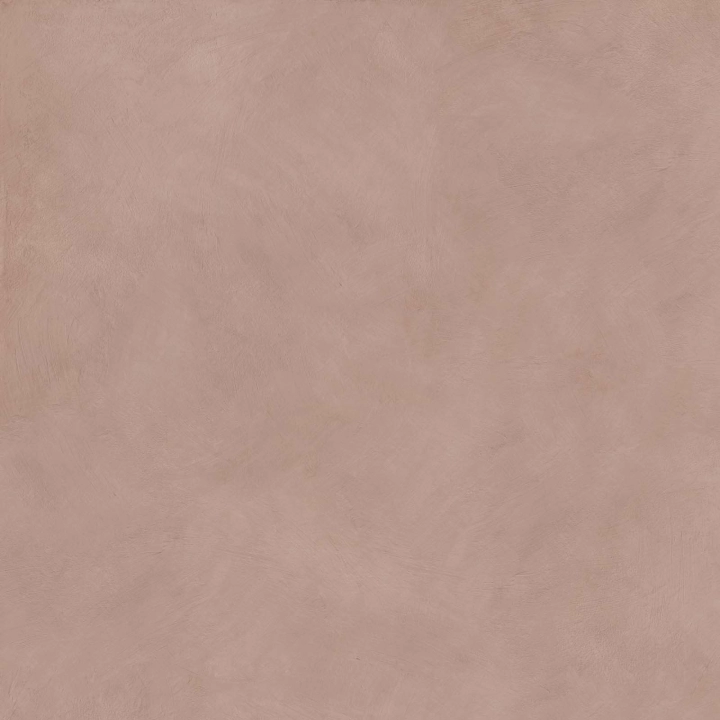 Abk Alterego Bark 120x120 - płytka imitująca beton