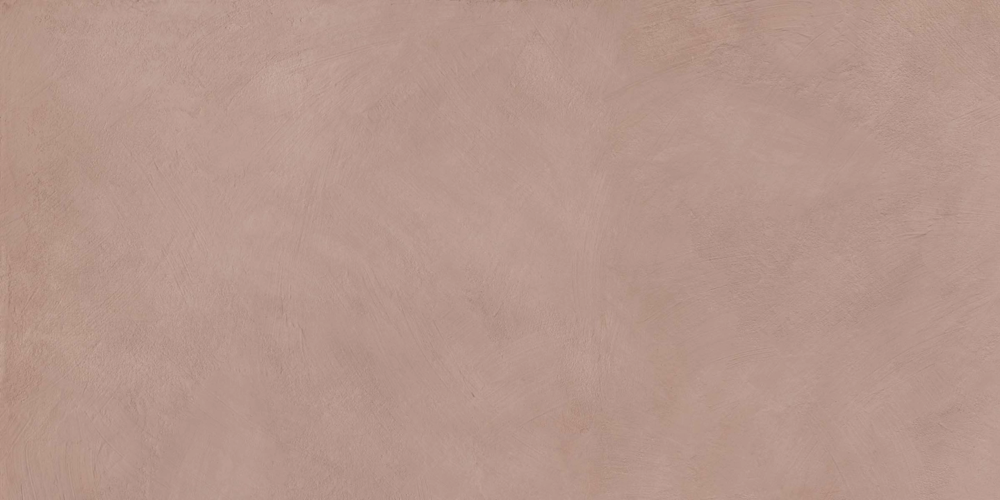 Abk Alterego Bark 60x120 - płytka imitująca beton