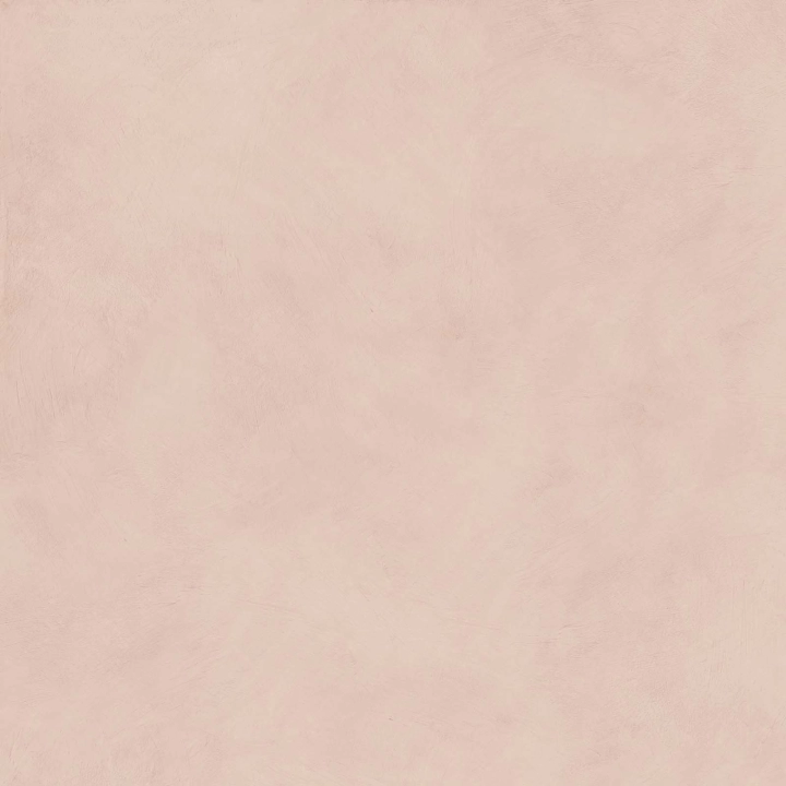 Abk Alterego Clay 120x120 - płytka imitująca beton