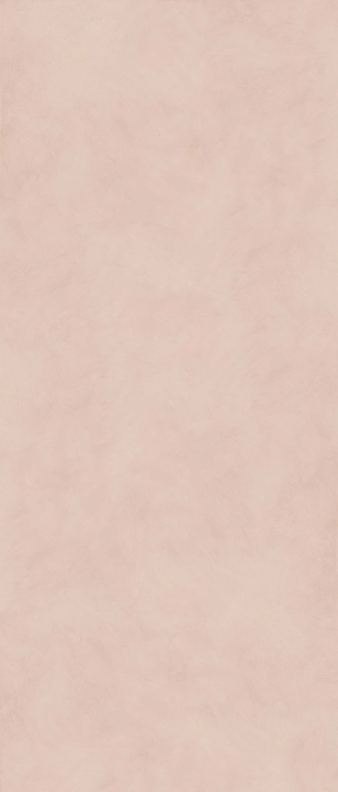 Abk Alterego Clay 120x280 - płytka imitująca beton