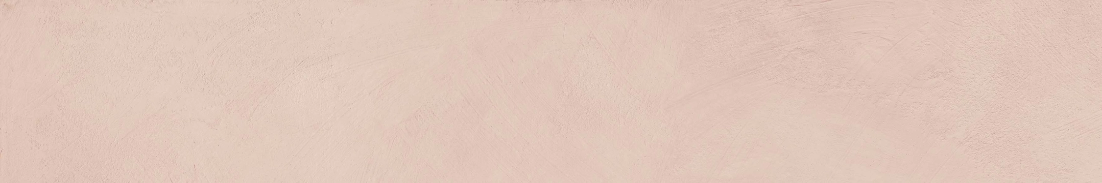 Abk Alterego Clay 20x120 - płytka imitująca beton