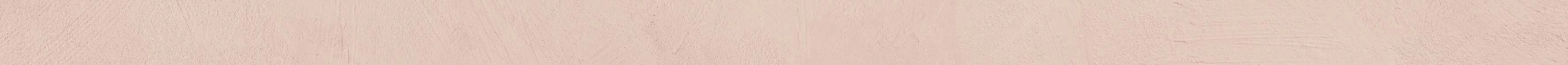 Abk Alterego Clay 5x120 - płytka imitująca beton
