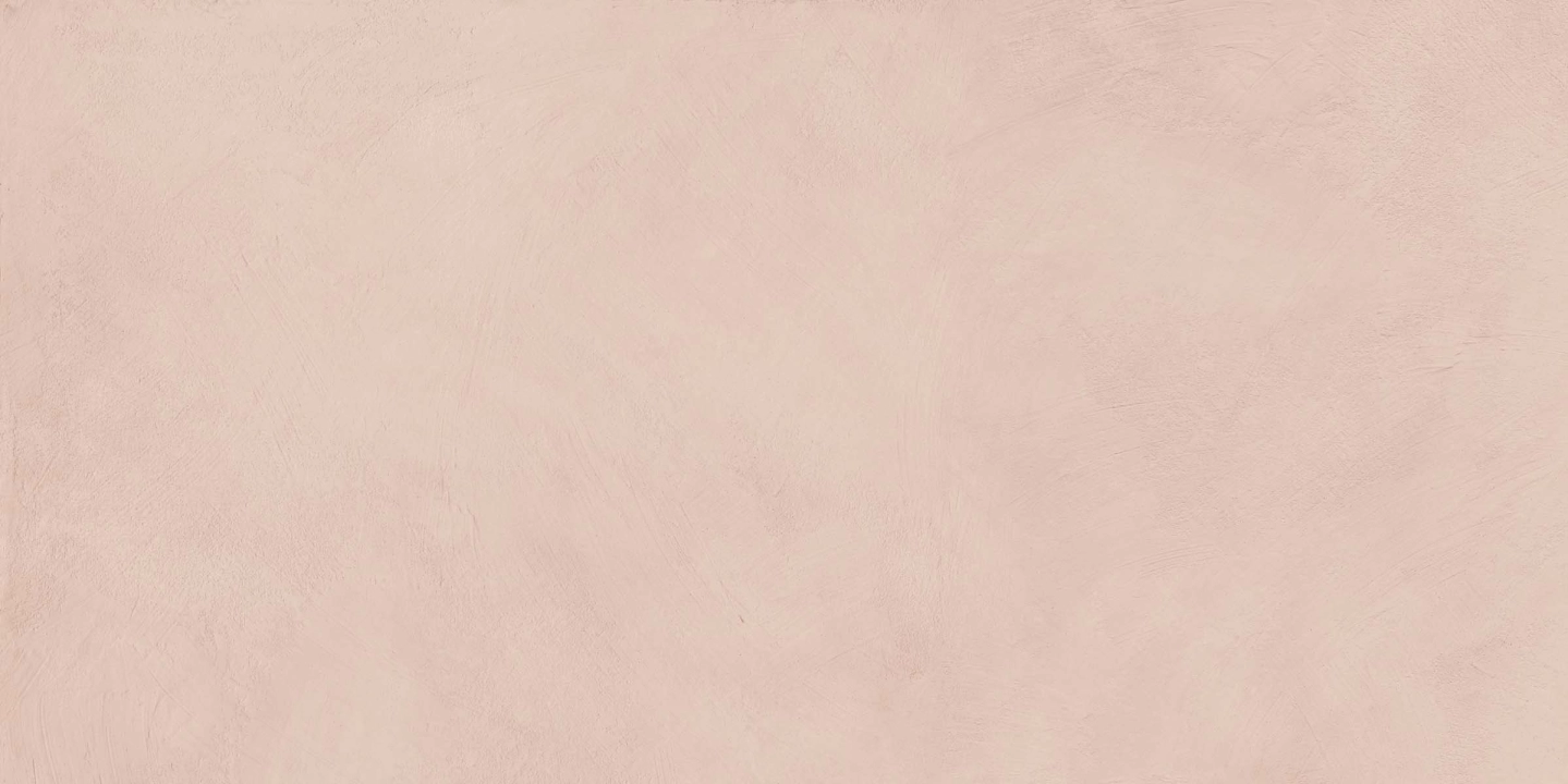 Abk Alterego Clay 60x120 - płytka imitująca beton