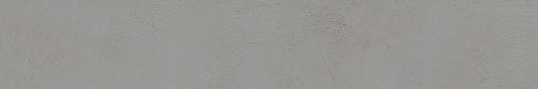 Abk Alterego Concrete 10x60 - płytka imitująca beton