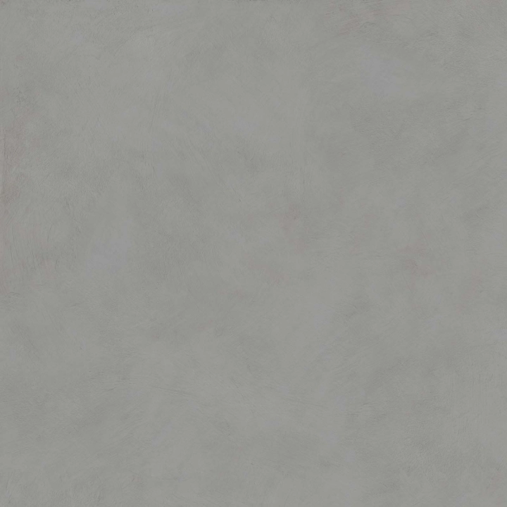 Abk Alterego Concrete 120x120 - płytka imitująca beton