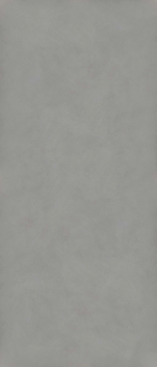 Abk Alterego Concrete 120x280 - płytka imitująca beton