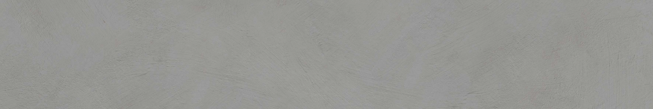 Abk Alterego Concrete 20x120 - płytka imitująca beton