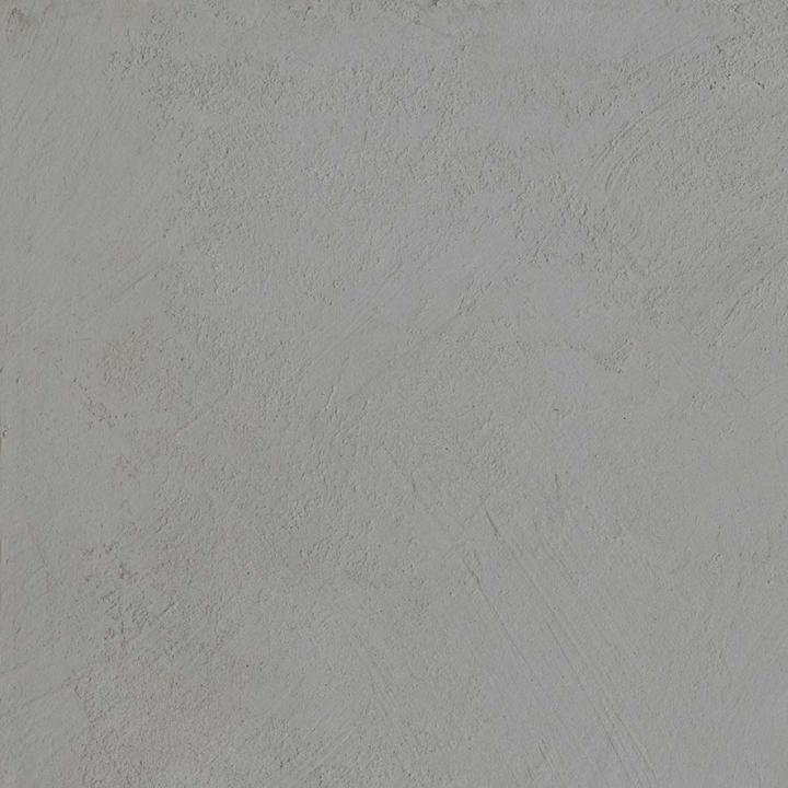 Abk Alterego Concrete 30x30 - płytka imitująca beton