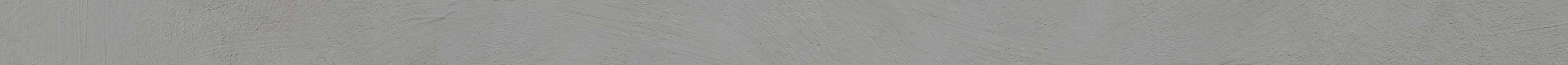 Abk Alterego Concrete 5x120 - płytka imitująca beton