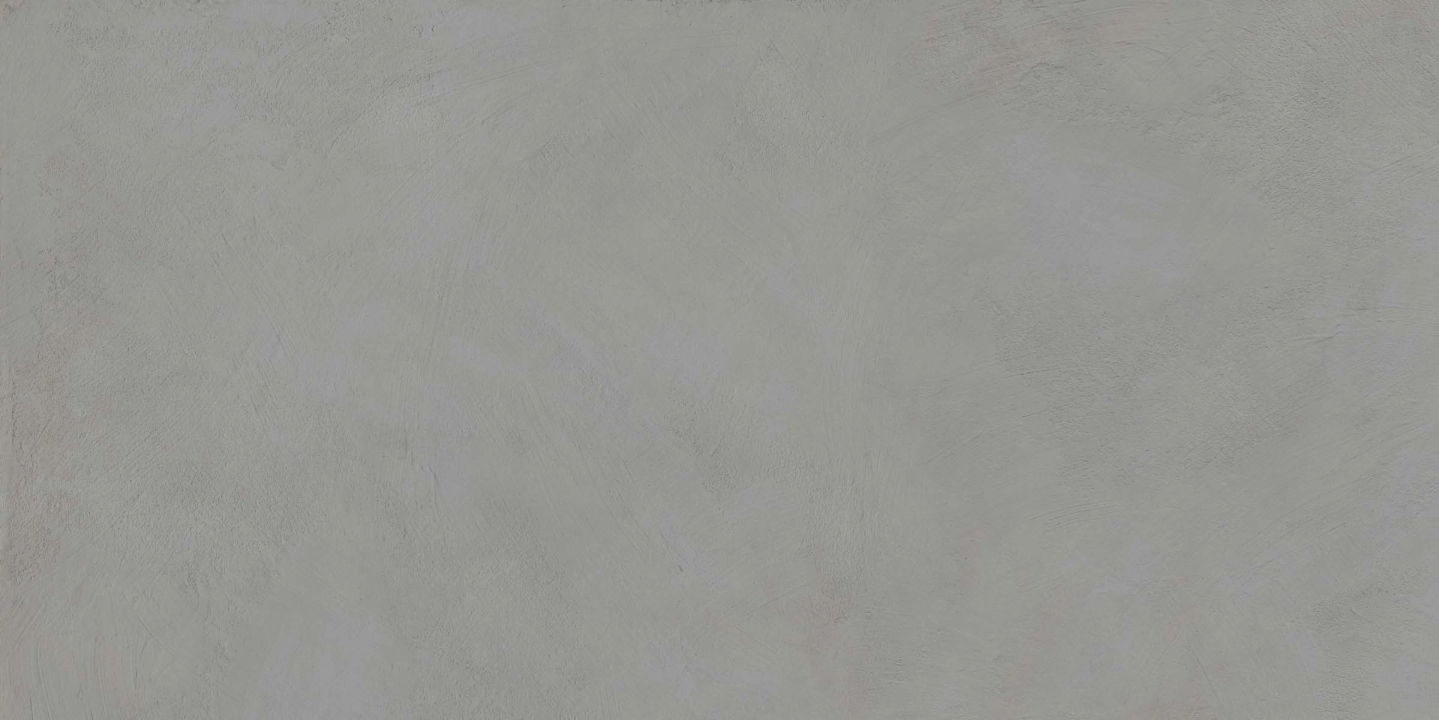 Abk Alterego Concrete 60x120 - płytka imitująca beton